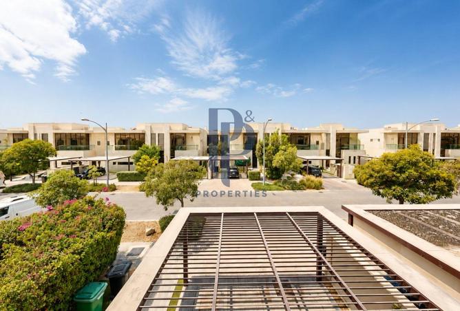 138322496 - Property Image 3