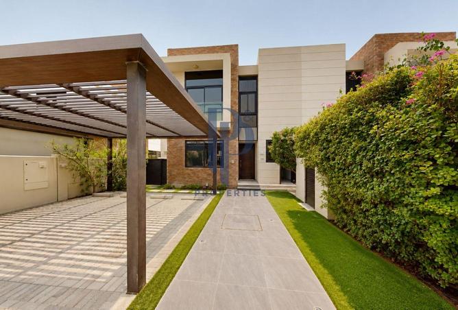 138322496 - Property Image 2