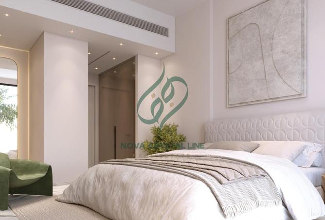 123818037 - Property Image 3