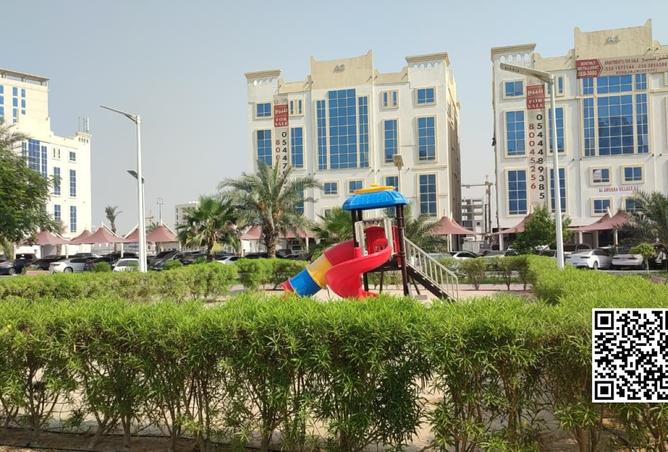 121100338 - الصورة الرئيسية للعقار