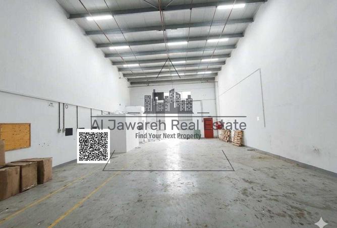 105543515 - Property Main Image
