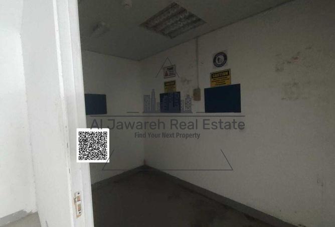 105543515 - Property Image 2