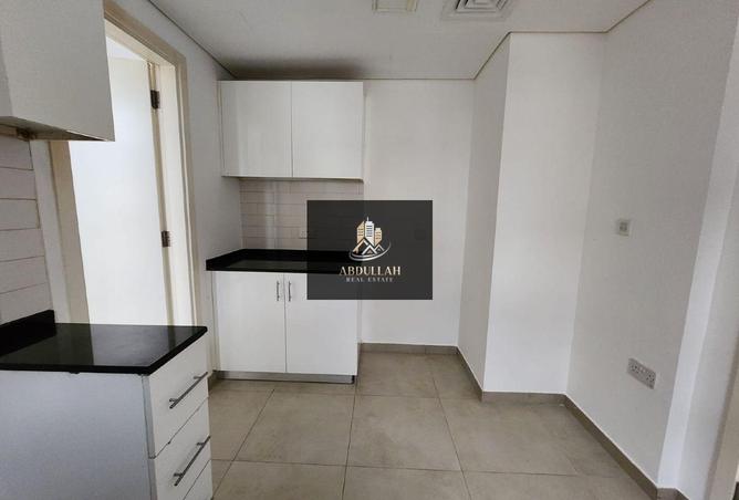 65949964 - Property Image 3