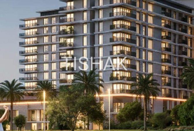 56552658 - الصورة الرئيسية للعقار