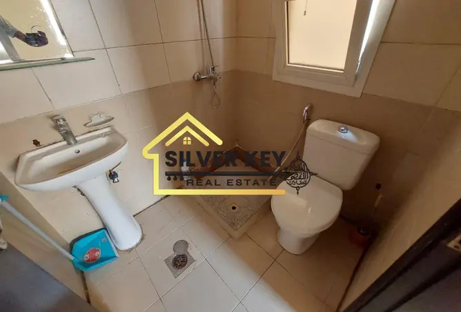 149536569 - Property Image 3