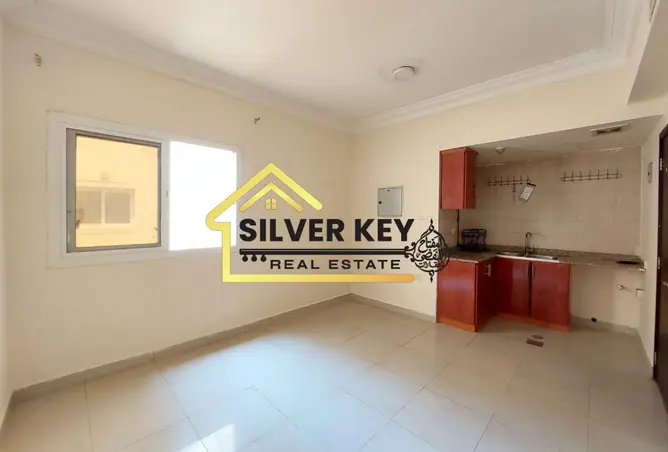 149536569 - Property Image 2