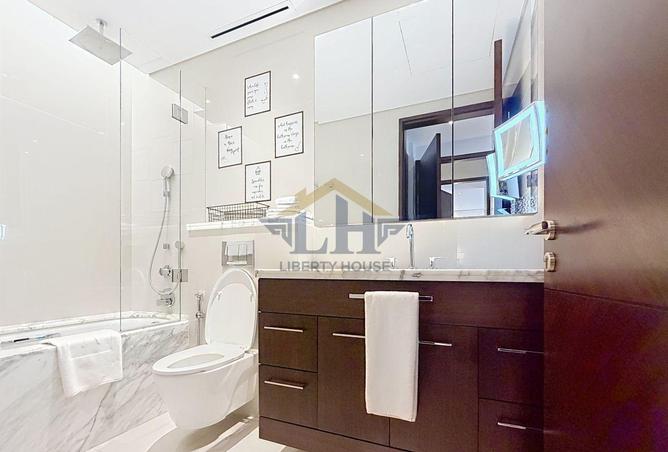 16302482 - Property Image 2