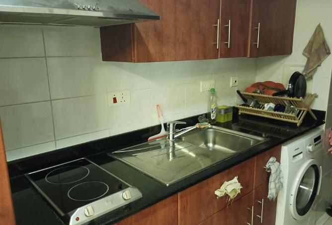 71085303 - صورة العقار 2