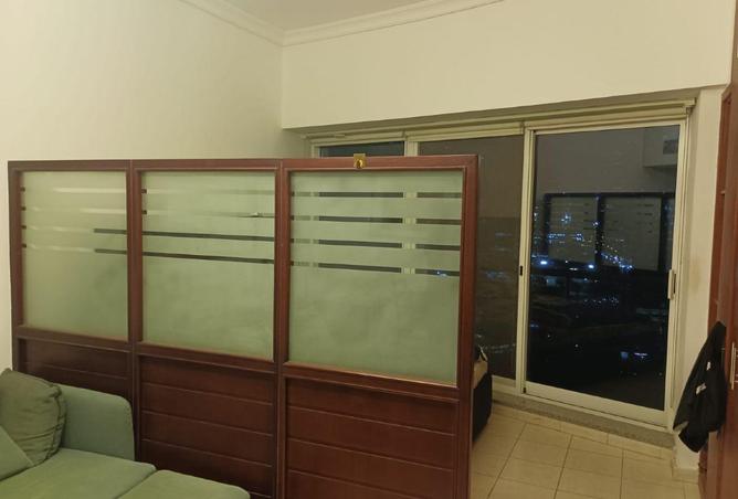 71085303 - صورة العقار 3