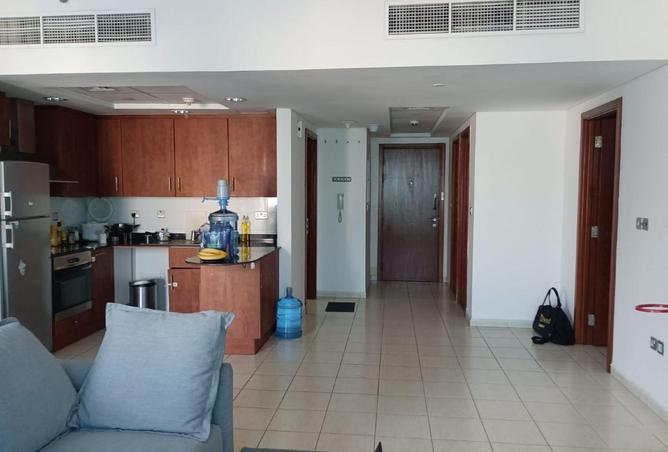 71085303 - الصورة الرئيسية للعقار