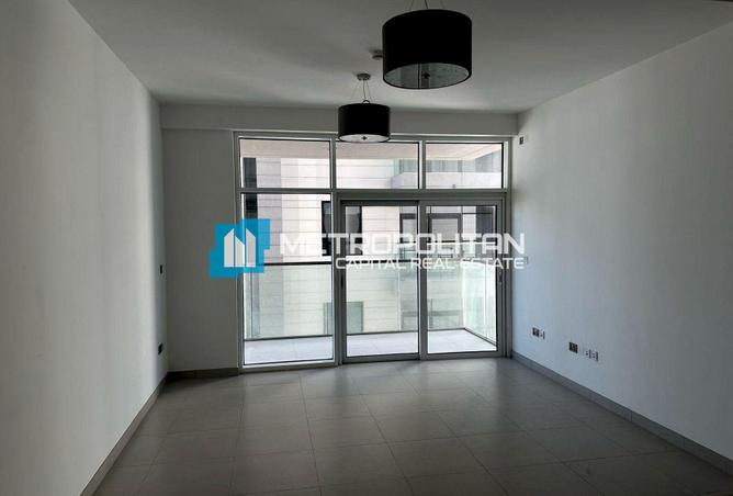 75401569 - صورة العقار 2