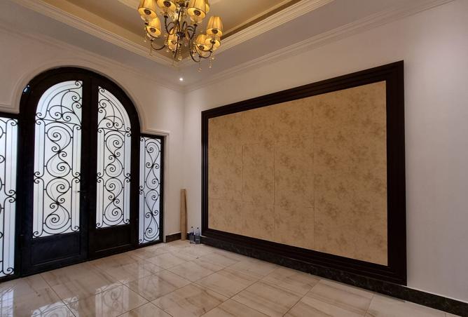 16037000 - صورة العقار 3