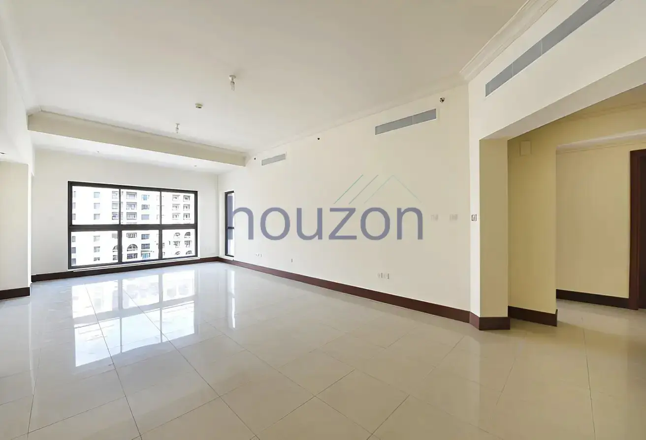 150028818 - Property Main Image