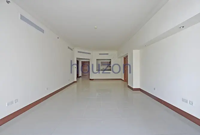 150028818 - Property Image 2