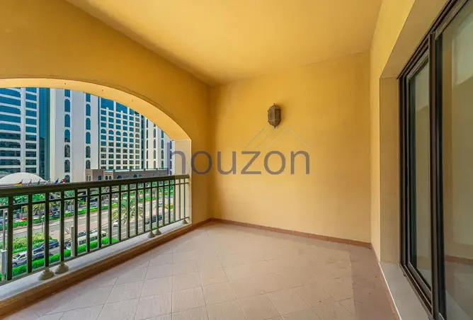 150028818 - Property Image 3