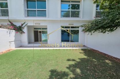 Villa - 3 - 3 for rent in Umm Suqeim 3 - Umm Suqeim - Dubai Villa - 3 - 3 for rent in Umm Suqeim 3 - Umm Suqeim - Dubai