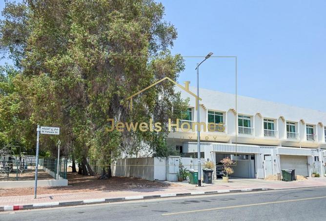 138339644 - الصورة الرئيسية للعقار