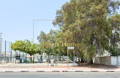 Villa - 3 - 3 for rent in Umm Suqeim 3 - Umm Suqeim - Dubai Villa - 3 - 3 for rent in Umm Suqeim 3 - Umm Suqeim - Dubai