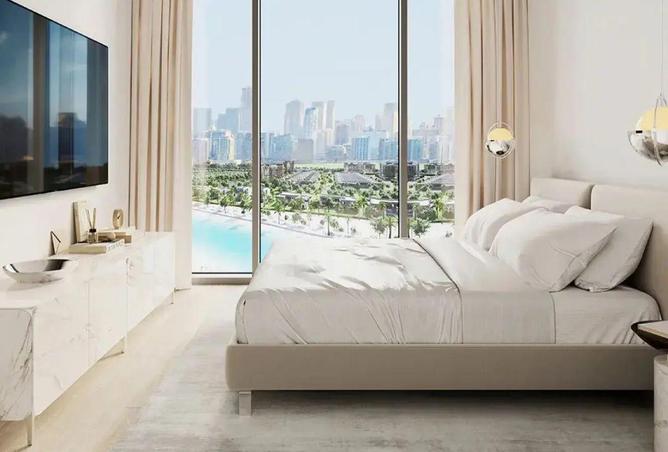 62470585 - صورة العقار 3