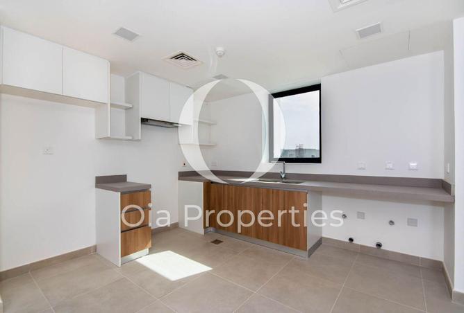 16133412 - صورة العقار 3