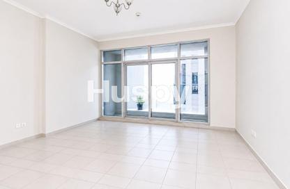 Apartment - 1 Bedroom - 1 Bathroom for sale in The Torch - Dubai Marina - Dubai