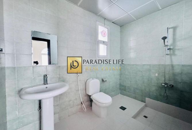 140594120 - Property Image 3