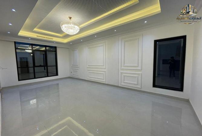 79834262 - Property Image 3