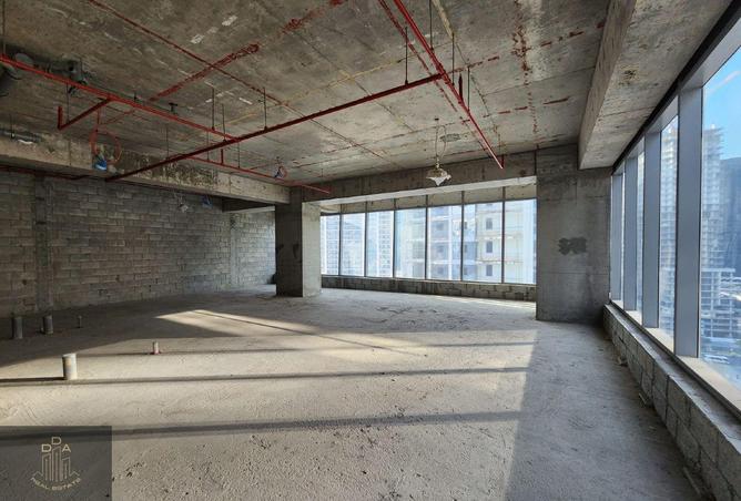 16208071 - صورة العقار 2