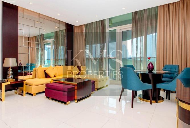 16215471 - Property Image 3