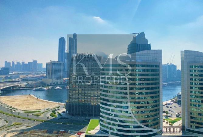 16215471 - Property Image 2