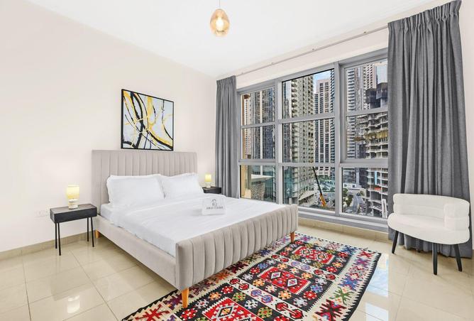 113253796 - Property Main Image