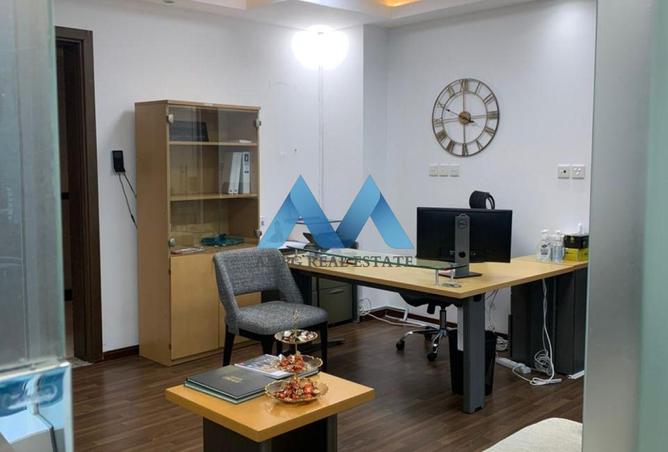 16106873 - الصورة الرئيسية للعقار