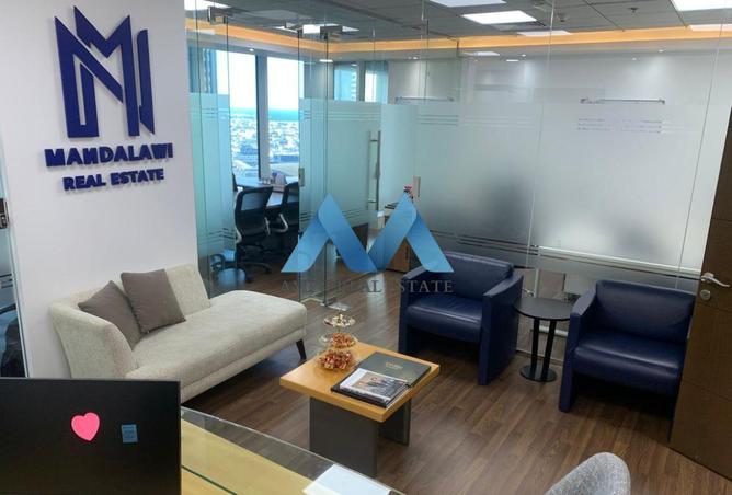 16106873 - صورة العقار 3