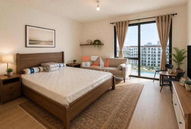 103242941 - Property Main Image