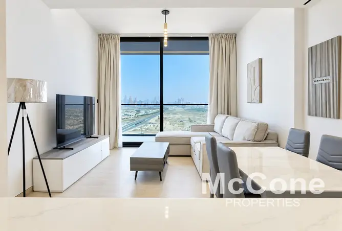 152375590 - Property Image 2
