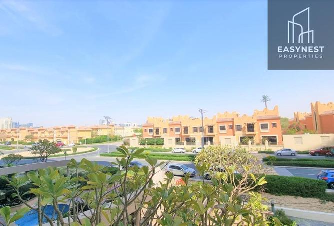 78991511 - صورة العقار 3