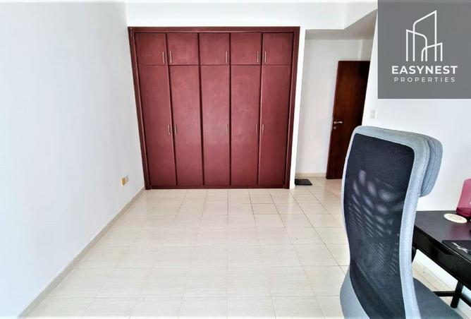 78991511 - Property Main Image