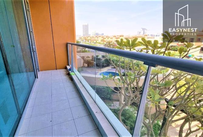 78991511 - صورة العقار 2