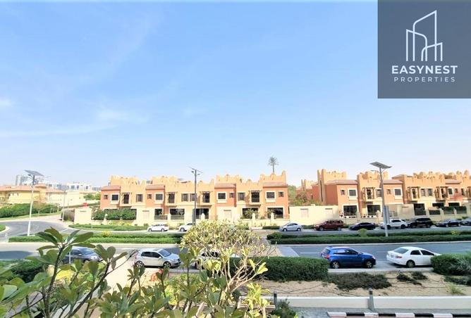 78991511 - الصورة الرئيسية للعقار