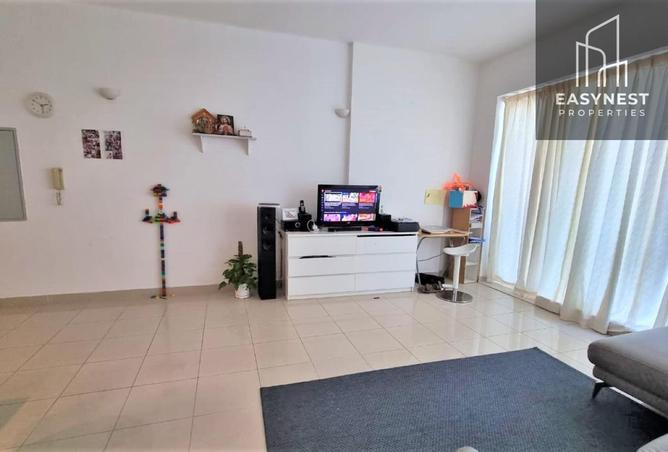 78991511 - Property Image 3