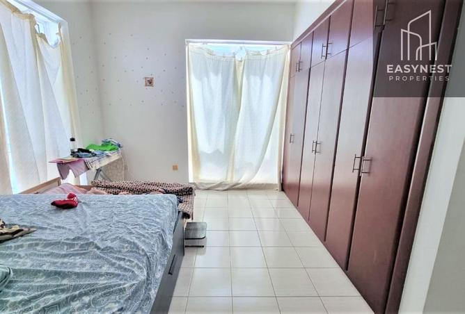 78991511 - Property Image 2