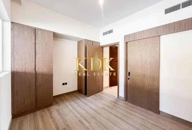 145515283 - Property Image 3
