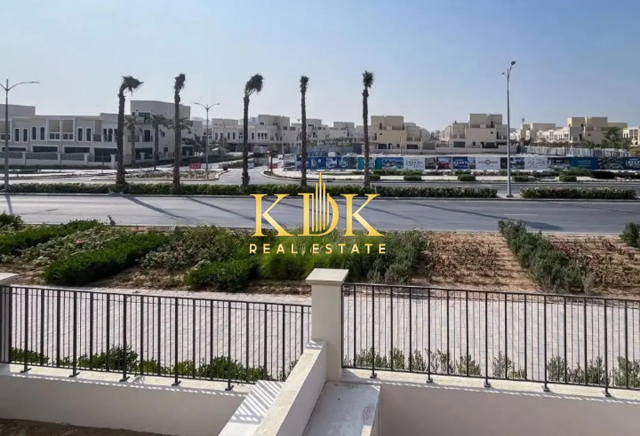 145515283 - Property Main Image