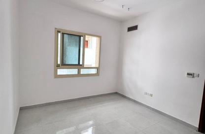 Apartment - 1 Bedroom - 1 Bathroom for rent in The Icon Casa 2 - Al Rashidiya 3 - Al Rashidiya - Ajman