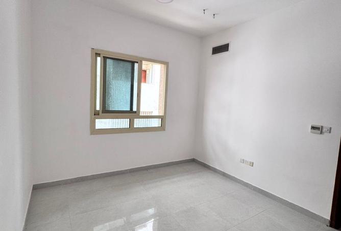 93151236 - Property Main Image