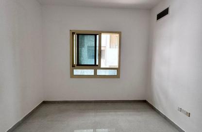 Apartment - 1 Bedroom - 1 Bathroom for rent in The Icon Casa 2 - Al Rashidiya 3 - Al Rashidiya - Ajman