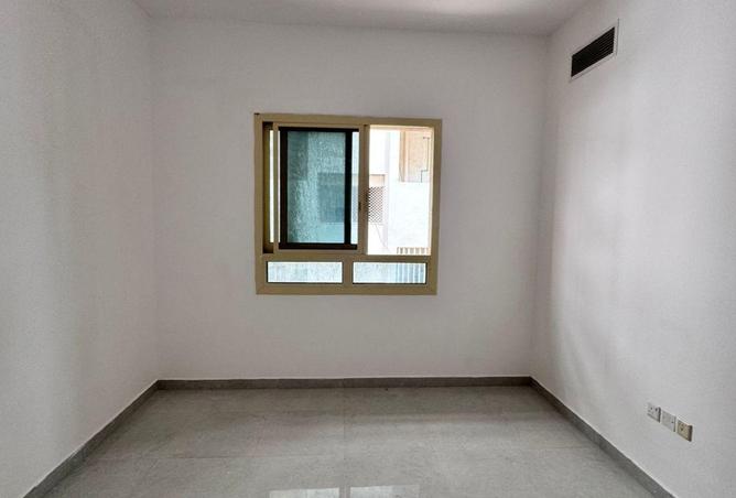 93151236 - Property Image 3