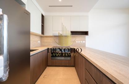 Villa - 3 Bedrooms - 3 Bathrooms for rent in Mudon Al Ranim 3 - Mudon - Dubai