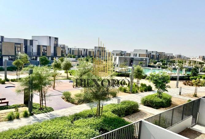 129303809 - Property Main Image