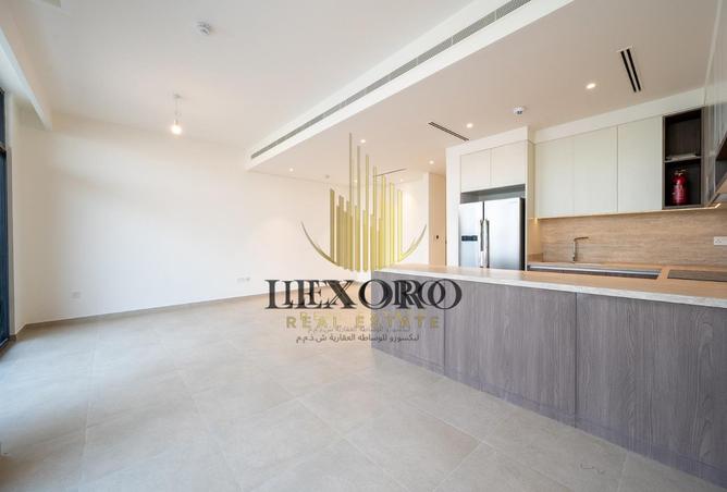 129303809 - Property Image 2